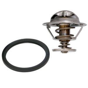 Thermostat in the group Engine parts / Thermostat at Professional Parts Sweden AB (26433277)