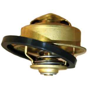 Thermostat in the group Engine parts / Thermostat at  Professional Parts Sweden AB (26433307)