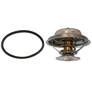 Thermostat in the group Engine parts / Thermostat at  Professional Parts Sweden AB (26433480)