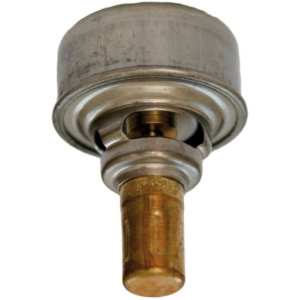 Thermostat i gruppen Motordelar / Termostat hos  Professional Parts Sweden AB (26433501)