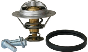 Thermostat in the group Engine parts / Thermostat at  Professional Parts Sweden AB (26433572)