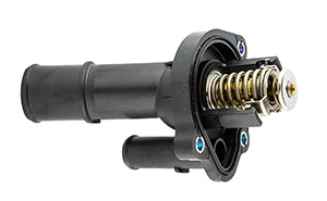 Thermostat house i gruppen Motordelar / Termostat hos  Professional Parts Sweden AB (26433611)