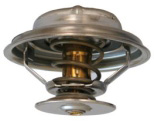 Thermostat in the group Engine parts / Thermostat at  Professional Parts Sweden AB (26433728)
