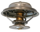 Thermostat i gruppen Motordelar / Termostat hos Professional Parts Sweden AB (26433728)