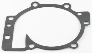 Water pump gasket for 26434216 - Replaced by 26431985-1 i gruppen Tillflligt dolda artiklar hos  Professional Parts Sweden AB (26434216-1)