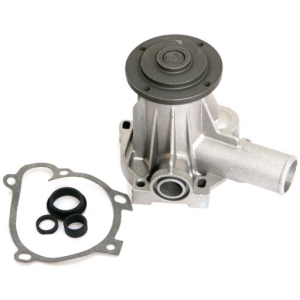 Water pump in the group Engine parts / Water pump at  Professional Parts Sweden AB (26434252)