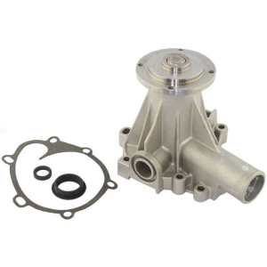 Water pump in the group Engine parts / Water pump at  Professional Parts Sweden AB (26434253)
