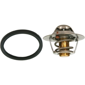 Thermostat i gruppen Motordelar / Termostat hos  Professional Parts Sweden AB (26434616)