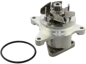 Water pump in the group Engine parts / Water pump at  Professional Parts Sweden AB (26435289)
