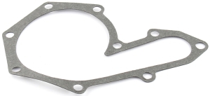 Water pump gasket for 26435626 i gruppen Motordelar / Vattenpump hos  Professional Parts Sweden AB (26435626-1)