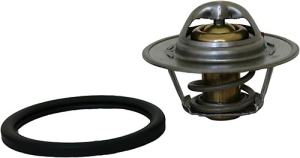 Thermostat in the group Engine parts / Thermostat at  Professional Parts Sweden AB (26435628)