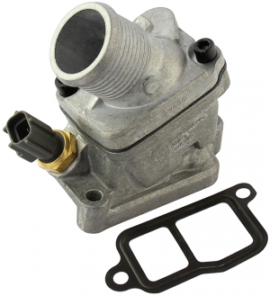 Thermostat house i gruppen Motordelar / Termostat hos  Professional Parts Sweden AB (26437217)