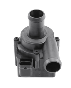 Auxiliary water pump in the group Engine parts / Water pump at  Professional Parts Sweden AB (26438211)