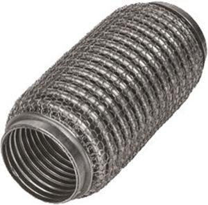 Flexr�r Avgassystem in the group  at  Professional Parts Sweden AB (265-545)