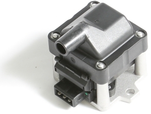 Ignition coil in the group Ignition system / Ignition coil at Professional Parts Sweden AB (28028419)