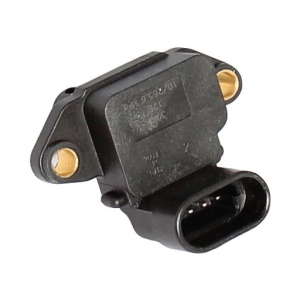 Map sensor i gruppen Elsystem / Brytare & sensorer / Mapsensor hos  Professional Parts Sweden AB (28340162)