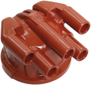 Distributor cap in the group Ignition system / Distributor cap and rotor at  Professional Parts Sweden AB (28340259)
