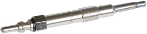 Glow plug in the group Ignition system / Glow plug at  Professional Parts Sweden AB (28340295)