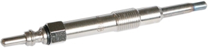 Glow plug i gruppen Tnd / gldsystem / Gldstift hos  Professional Parts Sweden AB (28340295)