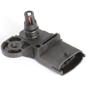 Map sensor i gruppen Elsystem / Brytare & sensorer / Mapsensor hos  Professional Parts Sweden AB (28340309)