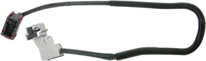 RPM sensor i gruppen Tillflligt dolda artiklar hos  Professional Parts Sweden AB (28340493)