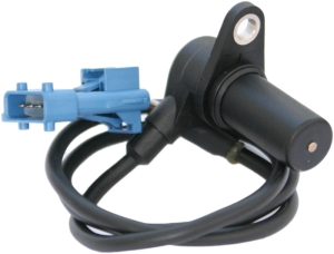 Crankshaft position sensor in the group Electrical system / Switches and sensors / Crankshaft position sensor at Professional Parts Sweden AB (28340737)
