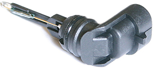 Level control sensor i gruppen Elsystem / Brytare & sensorer / Nivgivare hos  Professional Parts Sweden AB (28340931)