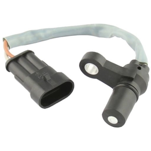 Speed sensor i gruppen Elsystem / Brytare & sensorer hos  Professional Parts Sweden AB (28340991)