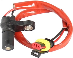 Speed sensor i gruppen Elsystem / Brytare & sensorer hos  Professional Parts Sweden AB (28341007)
