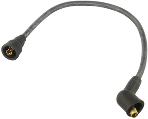 Ignition lead in the group Ignition system / Ignition lead wire set at Professional Parts Sweden AB (28341157)