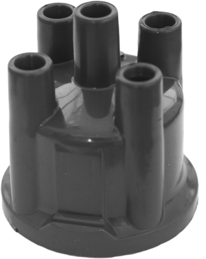 Distributor cap Replaced by 28433797 i gruppen Tillflligt dolda artiklar hos  Professional Parts Sweden AB (28341216)