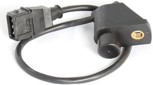 Camshaft position sensor i gruppen Elsystem / Brytare & sensorer / Impulsgivare, kamaxel hos  Professional Parts Sweden AB (28341389)