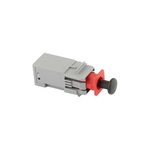 Clutch pedal switch i gruppen Elsystem / Brytare & sensorer hos  Professional Parts Sweden AB (28341396)