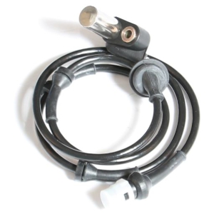 ABS sensor i gruppen Elsystem / Brytare & sensorer / ABS-givare hos  Professional Parts Sweden AB (28341459)