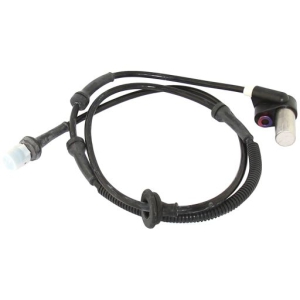 ABS sensor i gruppen Elsystem / Brytare & sensorer / ABS-givare hos  Professional Parts Sweden AB (28341525)