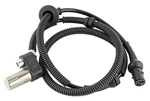 ABS sensor i gruppen Elsystem / Brytare & sensorer / ABS-givare hos  Professional Parts Sweden AB (28341533)