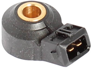 Knock sensor i gruppen Tillflligt dolda artiklar hos  Professional Parts Sweden AB (28342415)