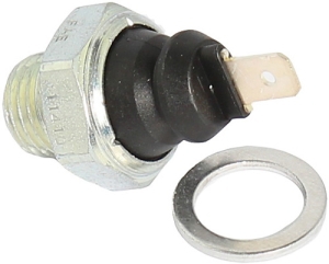 Oil pressure switch in the group Electrical system / Switches and sensors / Oil pressure switch at  Professional Parts Sweden AB (28342459)