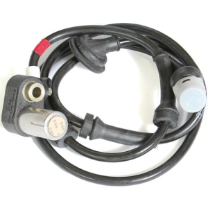 ABS sensor in the group  at  Professional Parts Sweden AB (28343067)