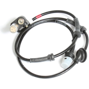 ABS sensor in the group Electrical system / Switches and sensors / ABS sensor at  Professional Parts Sweden AB (28343092)
