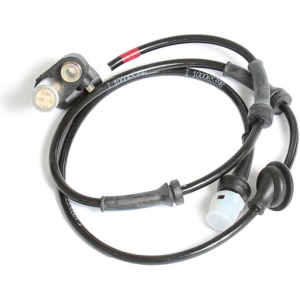 ABS sensor i gruppen Elsystem / Brytare & sensorer / ABS-givare hos  Professional Parts Sweden AB (28343092)