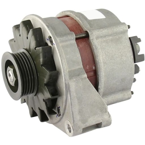 Alternator i gruppen Elsystem / Generator / Generator hos  Professional Parts Sweden AB (28343305)