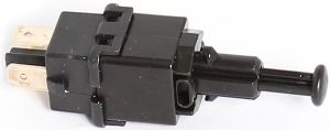 Brake light switch i gruppen Elsystem / Brytare & sensorer / Bromsljuskontakt hos  Professional Parts Sweden AB (28343342)