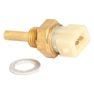 Sensor coolant temperature in the group Electrical system / Switches and sensors / Temperature sensor at Professional Parts Sweden AB (28343562)