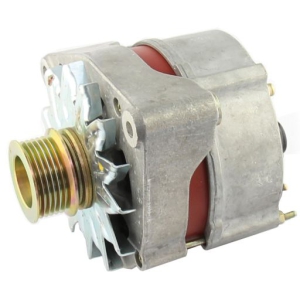 Alternator in the group Electrical system / Alternator / Alternator at  Professional Parts Sweden AB (28343998)