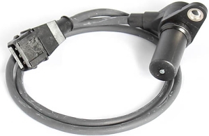 Crankshaft position sensor i gruppen Elsystem / Brytare & sensorer / Lgesgivare, vevaxel hos  Professional Parts Sweden AB (28344288)