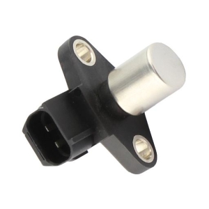 Crankshaft position sensor i gruppen Elsystem / Brytare & sensorer / Lgesgivare, vevaxel hos  Professional Parts Sweden AB (28344375)