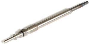 Glow plug i gruppen Tnd / gldsystem / Gldstift hos  Professional Parts Sweden AB (28344457)