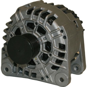  in the group  at  Professional Parts Sweden AB (28344509)