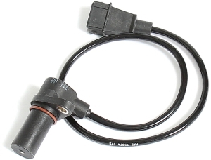 Crankshaft position sensor in the group Electrical system / Switches and sensors / Crankshaft position sensor at Professional Parts Sweden AB (28344560)